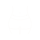Arms, Legs & Belly Sculpting