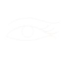 Eyelid Lifting & Eyebag Removal
